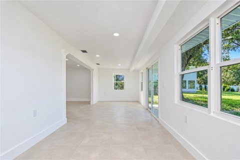 Villa ou maison à vendre à Oldsmar, Floride: 3 chambres, 144 m2 № 2423907 - photo 20