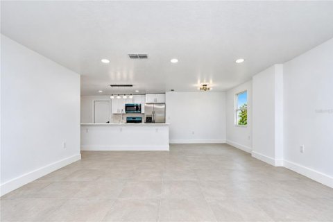 Villa ou maison à vendre à Oldsmar, Floride: 3 chambres, 144 m2 № 2423907 - photo 17