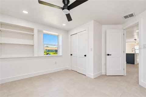 Villa ou maison à vendre à Oldsmar, Floride: 3 chambres, 144 m2 № 2423907 - photo 30