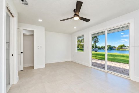Villa ou maison à vendre à Oldsmar, Floride: 3 chambres, 144 m2 № 2423907 - photo 24