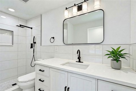 Villa ou maison à vendre à Oldsmar, Floride: 3 chambres, 144 m2 № 2423907 - photo 26