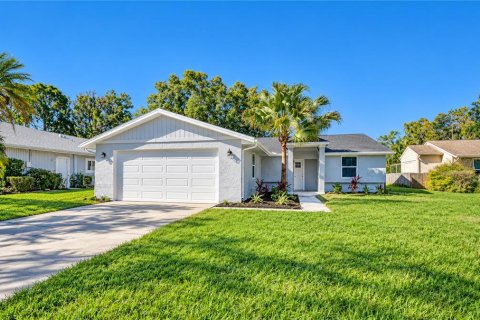 Villa ou maison à vendre à Oldsmar, Floride: 3 chambres, 144 m2 № 2423907 - photo 3