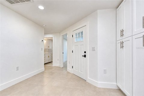 Villa ou maison à vendre à Oldsmar, Floride: 3 chambres, 144 m2 № 2423907 - photo 7