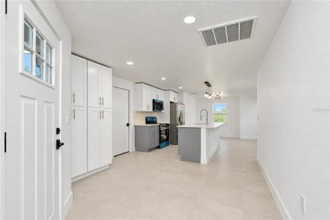 Villa ou maison à vendre à Oldsmar, Floride: 3 chambres, 144 m2 № 2423907 - photo 8