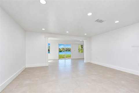 Villa ou maison à vendre à Oldsmar, Floride: 3 chambres, 144 m2 № 2423907 - photo 14