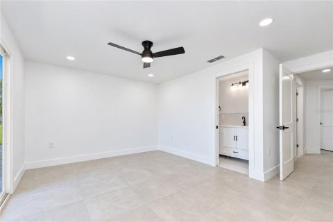 Villa ou maison à vendre à Oldsmar, Floride: 3 chambres, 144 m2 № 2423907 - photo 25