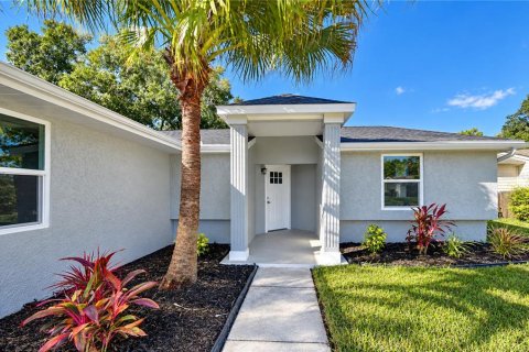 Villa ou maison à vendre à Oldsmar, Floride: 3 chambres, 144 m2 № 2423907 - photo 4
