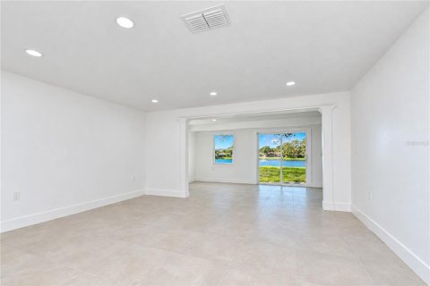 Villa ou maison à vendre à Oldsmar, Floride: 3 chambres, 144 m2 № 2423907 - photo 15