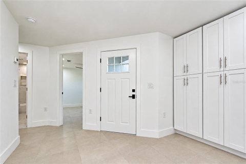 Villa ou maison à vendre à Oldsmar, Floride: 3 chambres, 144 m2 № 2423907 - photo 6