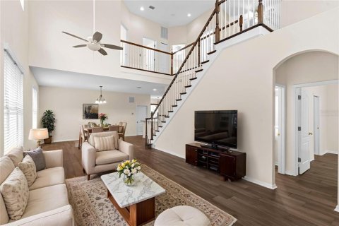 Casa en alquiler en Tampa, Florida, 4 dormitorios, 194.07 m2 № 1796908 - foto 4