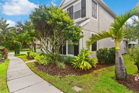 Casa en alquiler en Tampa, Florida, 4 dormitorios, 194.07 m2 № 1796908 - foto 19