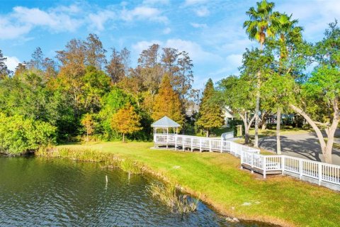 Casa en alquiler en Tampa, Florida, 4 dormitorios, 194.07 m2 № 1796908 - foto 23