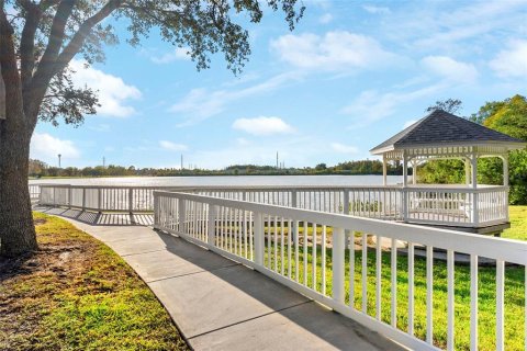 Casa en alquiler en Tampa, Florida, 4 dormitorios, 194.07 m2 № 1796908 - foto 21