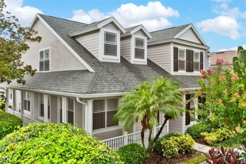 Casa en alquiler en Tampa, Florida, 4 dormitorios, 194.07 m2 № 1796908 - foto 1
