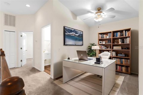 Casa en alquiler en Tampa, Florida, 4 dormitorios, 194.07 m2 № 1796908 - foto 11