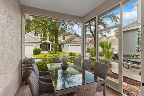 Casa en alquiler en Tampa, Florida, 4 dormitorios, 194.07 m2 № 1796908 - foto 7