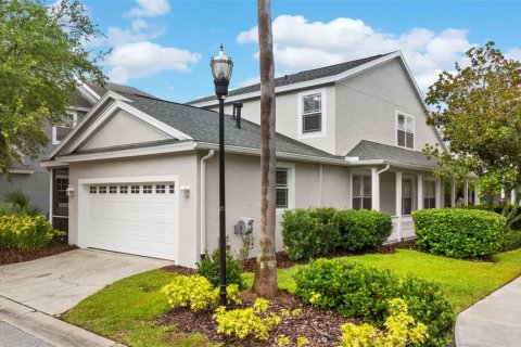 Casa en alquiler en Tampa, Florida, 4 dormitorios, 194.07 m2 № 1796908 - foto 18