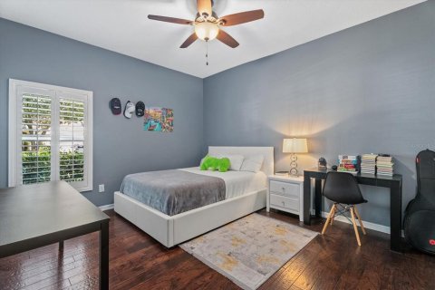 Casa en venta en Tampa, Florida, 4 dormitorios, 263.75 m2 № 2223715 - foto 23