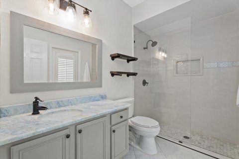 Casa en venta en Tampa, Florida, 4 dormitorios, 263.75 m2 № 2223715 - foto 27