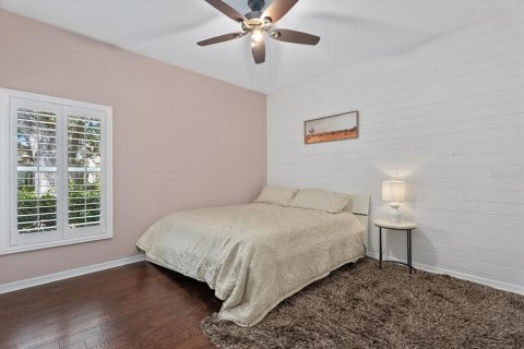 Casa en venta en Tampa, Florida, 4 dormitorios, 263.75 m2 № 2223715 - foto 25