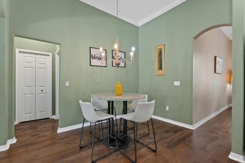 Casa en venta en Tampa, Florida, 4 dormitorios, 263.75 m2 № 2223715 - foto 13