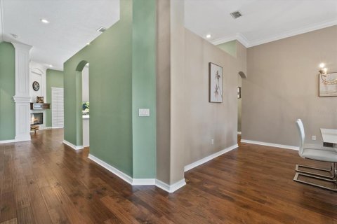 Casa en venta en Tampa, Florida, 4 dormitorios, 263.75 m2 № 2223715 - foto 6