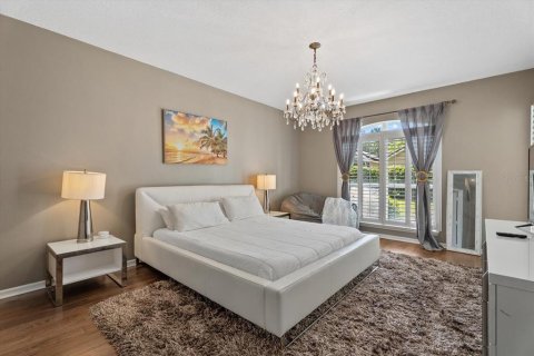 Casa en venta en Tampa, Florida, 4 dormitorios, 263.75 m2 № 2223715 - foto 17