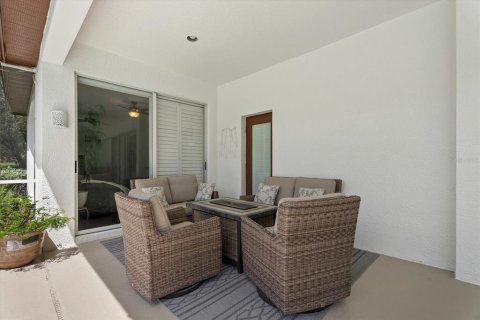 Casa en venta en Tampa, Florida, 4 dormitorios, 263.75 m2 № 2223715 - foto 30