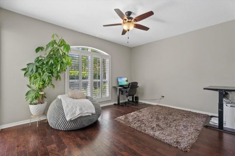 Casa en venta en Tampa, Florida, 4 dormitorios, 263.75 m2 № 2223715 - foto 26
