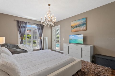 Casa en venta en Tampa, Florida, 4 dormitorios, 263.75 m2 № 2223715 - foto 18