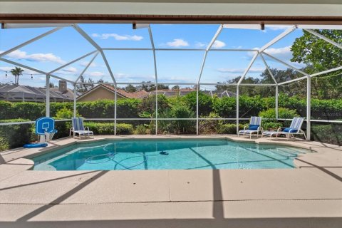Casa en venta en Tampa, Florida, 4 dormitorios, 263.75 m2 № 2223715 - foto 28