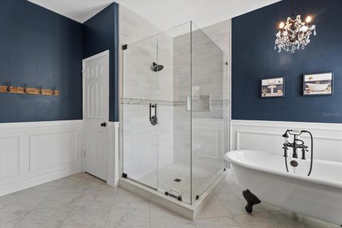 Casa en venta en Tampa, Florida, 4 dormitorios, 263.75 m2 № 2223715 - foto 21
