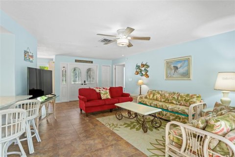 Villa ou maison à vendre à Crystal River, Floride: 3 chambres, 136.19 m2 № 1773649 - photo 11