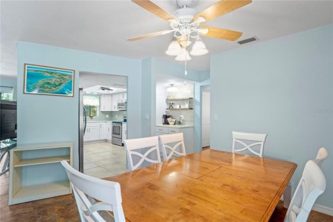 Villa ou maison à vendre à Crystal River, Floride: 3 chambres, 136.19 m2 № 1773649 - photo 23