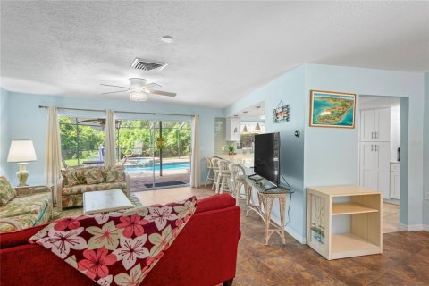 Villa ou maison à vendre à Crystal River, Floride: 3 chambres, 136.19 m2 № 1773649 - photo 7