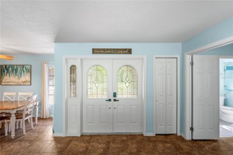 Villa ou maison à vendre à Crystal River, Floride: 3 chambres, 136.19 m2 № 1773649 - photo 6