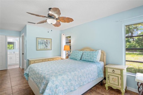 Villa ou maison à vendre à Crystal River, Floride: 3 chambres, 136.19 m2 № 1773649 - photo 26