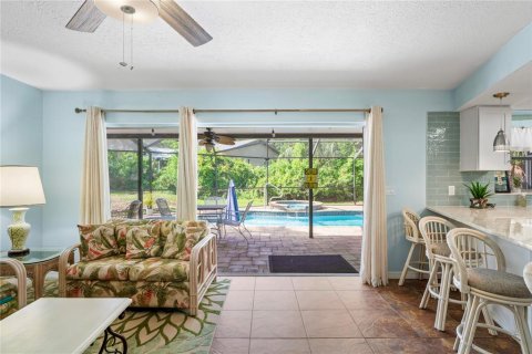 Villa ou maison à vendre à Crystal River, Floride: 3 chambres, 136.19 m2 № 1773649 - photo 10