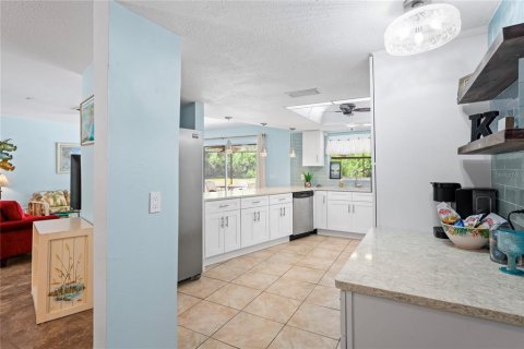 Villa ou maison à vendre à Crystal River, Floride: 3 chambres, 136.19 m2 № 1773649 - photo 14