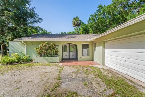 Villa ou maison à vendre à Crystal River, Floride: 3 chambres, 136.19 m2 № 1773649 - photo 4