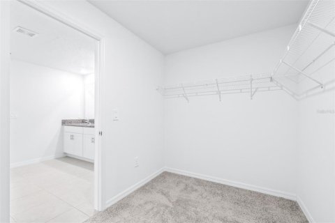 House in Wimauma, Florida 4 bedrooms, 179.77 sq.m. № 2097565 - photo 29