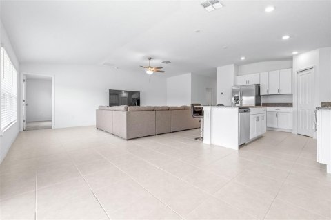 House in Wimauma, Florida 4 bedrooms, 179.77 sq.m. № 2097565 - photo 7