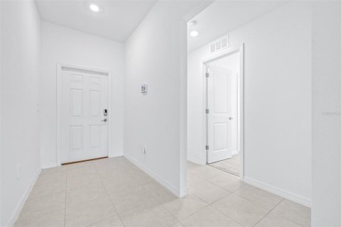House in Wimauma, Florida 4 bedrooms, 179.77 sq.m. № 2097565 - photo 4