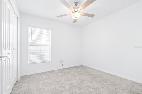 House in Wimauma, Florida 4 bedrooms, 179.77 sq.m. № 2097565 - photo 20