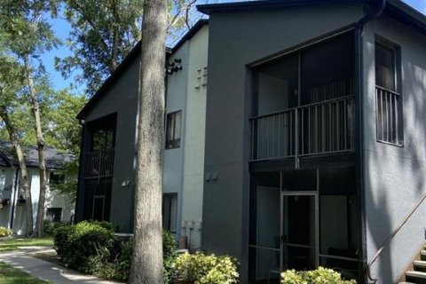 Condominio en Altamonte Springs, Florida, 2 dormitorios  № 2303066
