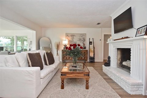 House in Sarasota, Florida 2 bedrooms, 130.34 sq.m. № 1776885 - photo 19