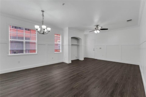 Condo in Lake Mary, Florida, 1 bedroom  № 1402146 - photo 3