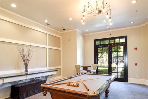 Condo in Lake Mary, Florida, 1 bedroom  № 1402146 - photo 22