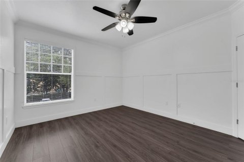 Condo in Lake Mary, Florida, 1 bedroom  № 1402146 - photo 18