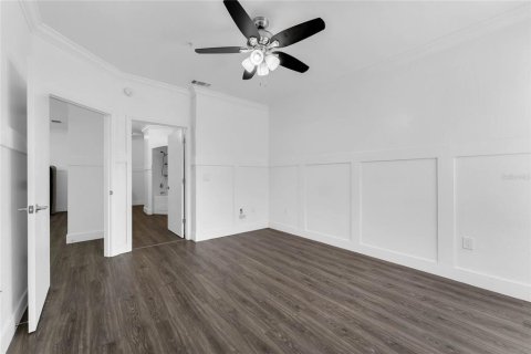 Condo in Lake Mary, Florida, 1 bedroom  № 1402146 - photo 17